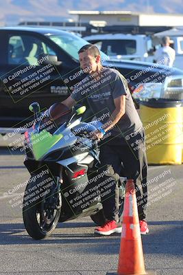 media/Mar-24-2025-Moto Forza (Mon) [[57ce5c5cff]]/Around the Pits/